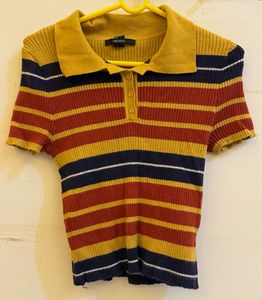 FOREVER 21 Top