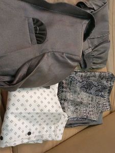 Boys's Suit Bundle