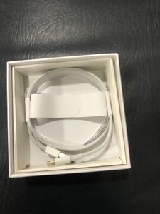 Original Apple Airpods A2032 A2031 A1938