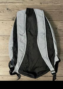 Nike  Original athletic Backpack