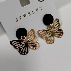 New Earing Combo 200 Coins