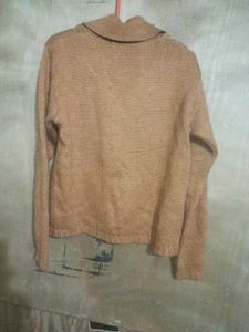 Sweater For Women
