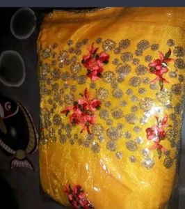 Lehnga Choli With Dupataa For Girls/women