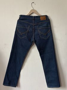 Pepe Jeans London
