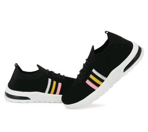 Layasa New Women Casual Stylish Sports Sneakers