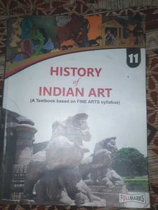 Fine Arts