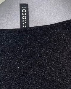 H&amp;M Bodycon Dress