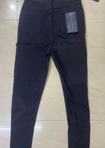 Zudio Women’s Skinny Jeans