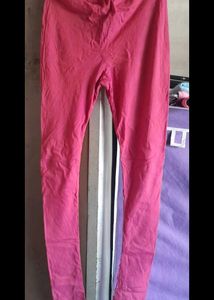 Elegant Black Embroidered Anarkali