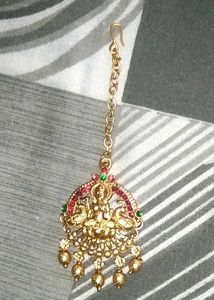 Papadi Billa