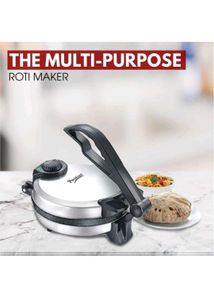 Prestige Roti Maker,PRM 3.0