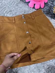 Mini Skirt Bundle