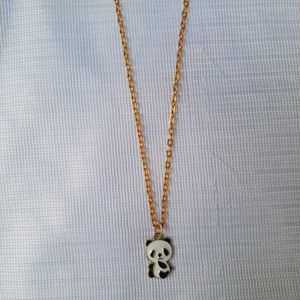 trending🔥🔥 charm neckpiece,