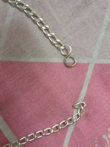 Want Discount?Comment!
