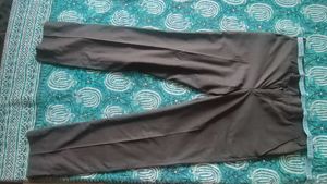 Men&#39;s Dark Grey Suit Set