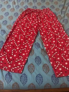 Daily Wear Cotton Pant