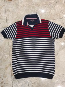 Monte Carlo T Shirt