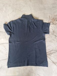 Levis T Shirt
