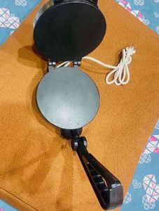 New Electronic chappathi maker (900W)