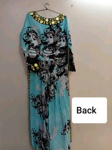 Classy DesiGner Set