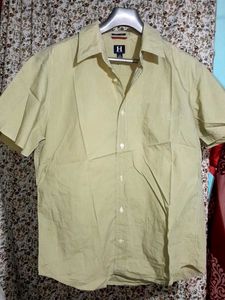 Tommy Hilfiger Shirt