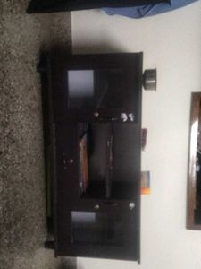 Tv Table