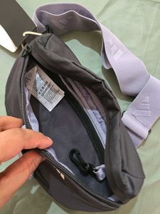 Adidas Waist Pouch