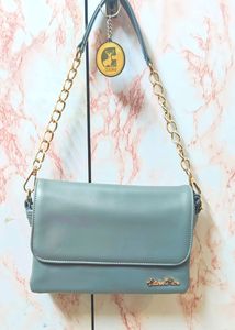 Sling Bag