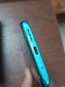 Redmi Mobile Phone