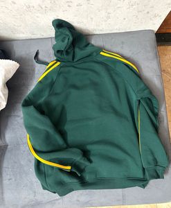 Australia Hoodie
