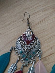 Earings