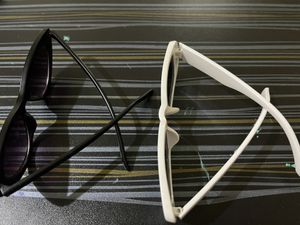 2 Cool Sunglasses Unisex