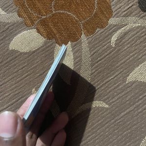 8 Most Worldwide Rare Pokemon Cards With 200+ HP