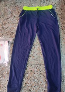 Fruit Of The Loom Ladies Pant