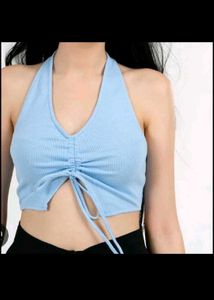Combo(4)Trendy Tops