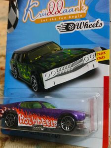 🔥 🔥 🔥 Hot Wheels Diecast 🚗🚗🚗