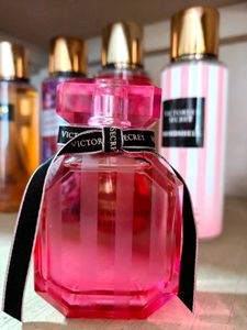 Victoria&#39;s Secret Bombshell Eau De Parfum
