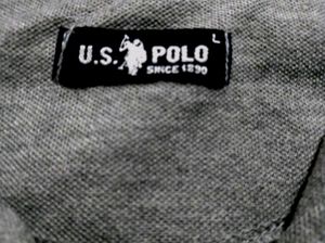 Brand New T-shirt