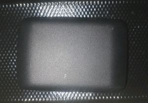 Vodafone Idea Hotspot