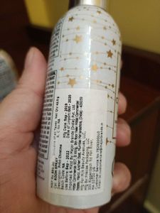 Combo Of 6 BBW Room Sprays