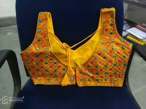 Designer Blouse for women