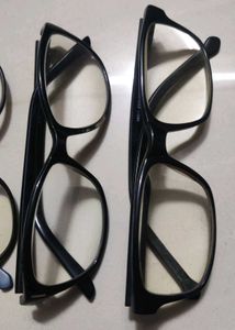 Used Specs Fix Price
