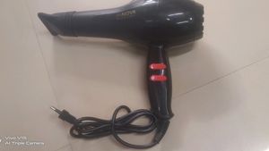 Nova Hair Dryer