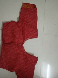 Combo Of 2 Blouse