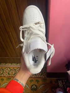 Nike air force (copy)