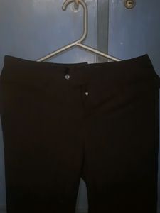 Brand New Formal Pant And Shirt