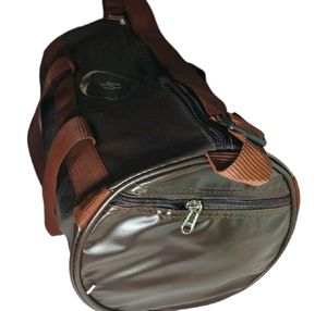 Gym Bag 💪💪 Brand New 🏷️
