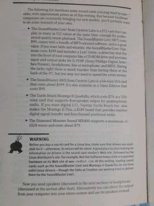 Internet Complete, Second Edition