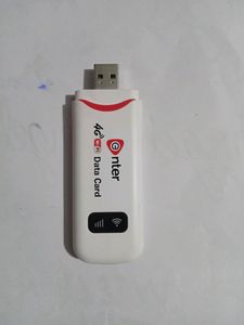 Inter 4G Data Card Modem