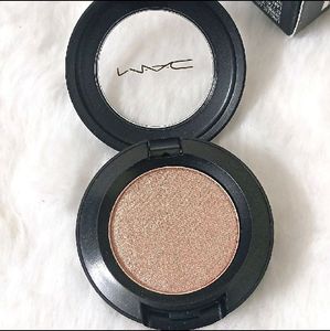 MAC Eyeshadow